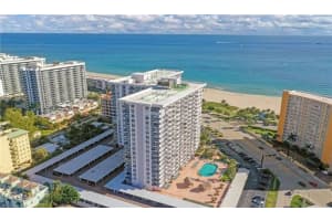 405 N Ocean Blvd, Pompano Beach, FL 33062, Sold 09/09/20