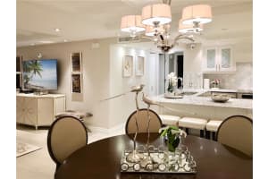 405 N Ocean Blvd, Pompano Beach, FL 33062, Sold 09/09/20