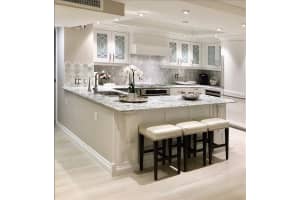 405 N Ocean Blvd, Pompano Beach, FL 33062, Sold 09/09/20