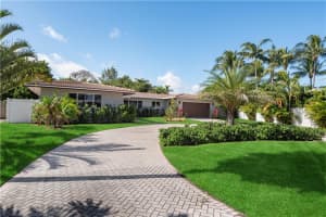 2425 NE 22nd Terrace, Fort Lauderdale, FL 33305, Sold 07/07/20