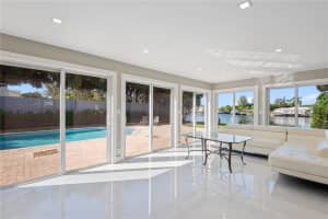 2425 NE 22nd Terrace, Fort Lauderdale, FL 33305, Sold 07/07/20