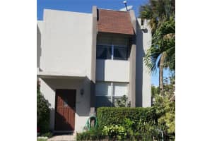14215 Memorial Hwy 8g, Miami, Florida Sold 12/31/69