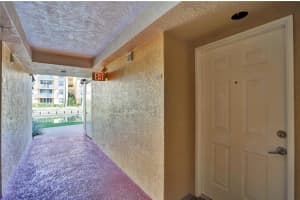 1450 SE 3rd Ave, Dania Beach, FL 33004, Sold 05/15/20