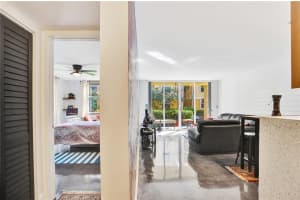 1450 SE 3rd Ave, Dania Beach, FL 33004, Sold 05/15/20