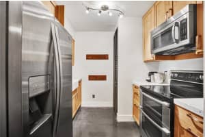 1450 SE 3rd Ave, Dania Beach, FL 33004, Sold 05/15/20