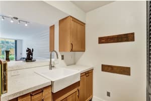 1450 SE 3rd Ave, Dania Beach, FL 33004, Sold 05/15/20