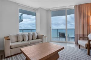 505 N Fort Lauderdale Beach Blvd, Fort Lauderdale, FL 33304, Sold 12/30/21