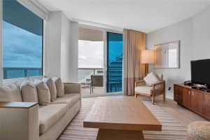 505 N Fort Lauderdale Beach Blvd, Fort Lauderdale, FL 33304, Sold 12/30/21