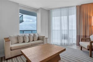 505 N Fort Lauderdale Beach Blvd, Fort Lauderdale, FL 33304, Sold 12/30/21