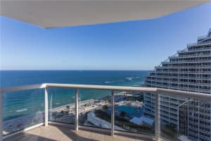 505 N Fort Lauderdale Beach Blvd, Fort Lauderdale, FL 33304, Sold 12/30/21