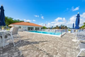 3114 S Ocean Blvd, Highland Beach, FL 33487, Sold 09/15/20