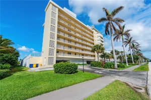 3114 S Ocean Blvd, Highland Beach, FL 33487, Sold 09/15/20