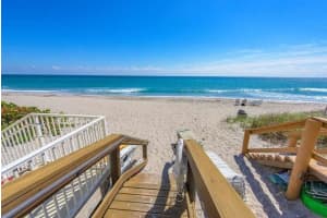 3114 S Ocean Blvd, Highland Beach, FL 33487, Sold 09/15/20