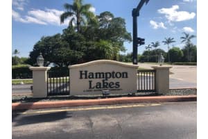 162 SW 159th Way, Sunrise, FL 33326, Sold 08/07/20