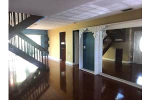 162 SW 159th Way, Sunrise, FL 33326, Sold 08/07/20