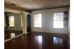 162 SW 159th Way, Sunrise, FL 33326, Sold 08/07/20