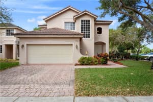 1962 NW 100th Ave, Pembroke Pines, FL 33024, Sold 07/17/20