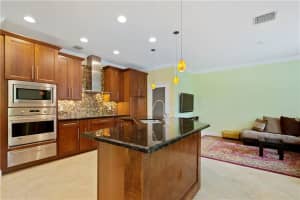 1962 NW 100th Ave, Pembroke Pines, FL 33024, Sold 07/17/20