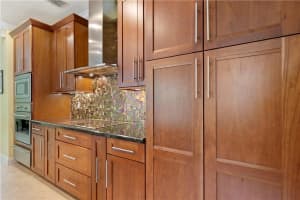 1962 NW 100th Ave, Pembroke Pines, FL 33024, Sold 07/17/20