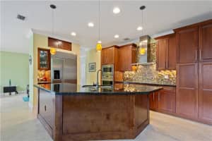 1962 NW 100th Ave, Pembroke Pines, FL 33024, Sold 07/17/20