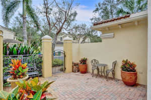 1638 Passion Vine Cir, Weston, FL 33326, Sold 11/05/20