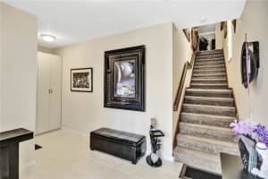 1638 Passion Vine Cir, Weston, FL 33326, Sold 11/05/20