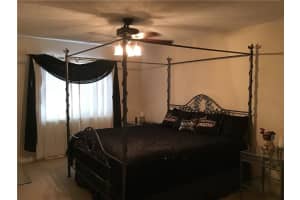 7100 Nova Dr #304a, Davie, FL 33317, Sold 04/24/20