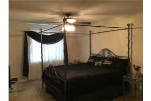 7100 Nova Dr #304a, Davie, FL 33317, Sold 04/24/20