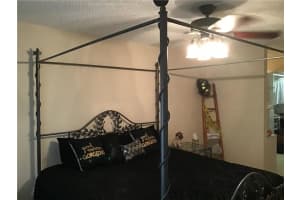 7100 Nova Dr #304a, Davie, FL 33317, Sold 04/24/20