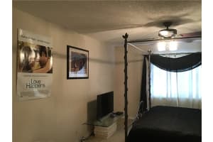 7100 Nova Dr #304a, Davie, FL 33317, Sold 04/24/20