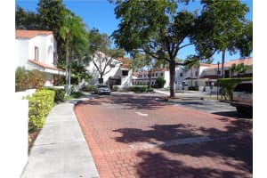 11545 Terra Bella Blvd, Plantation, FL 33325, Sold 07/31/20