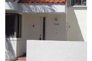 11545 Terra Bella Blvd, Plantation, FL 33325, Sold 07/31/20