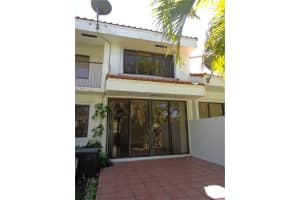 11545 Terra Bella Blvd, Plantation, FL 33325, Sold 07/31/20