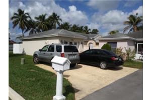 7221 SW 41st Pl, Davie, FL 33314, Sold 06/30/20