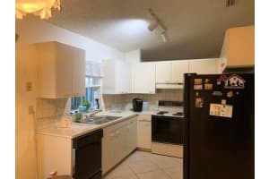 7221 SW 41st Pl, Davie, FL 33314, Sold 06/30/20