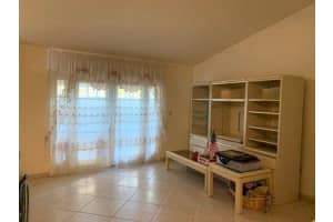 7221 SW 41st Pl, Davie, FL 33314, Sold 06/30/20