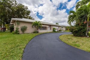 9602 NW 66th St, Tamarac, FL 33321, Sold 07/16/20