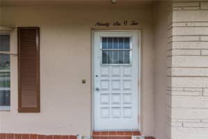 9602 NW 66th St, Tamarac, FL 33321, Sold 07/16/20