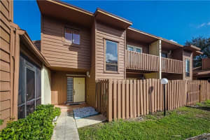 6194 Laurel Ln, Tamarac, FL 33319, Sold 06/24/20