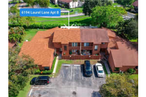 6194 Laurel Ln, Tamarac, FL 33319, Sold 06/24/20