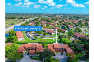 6194 Laurel Ln, Tamarac, FL 33319, Sold 06/24/20