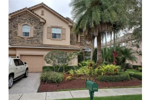 9232 Pineville Dr, Lake Worth, FL 33467, Sold 10/06/20