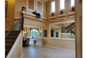 9232 Pineville Dr, Lake Worth, FL 33467, Sold 10/06/20