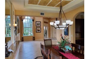 9232 Pineville Dr, Lake Worth, FL 33467, Sold 10/06/20