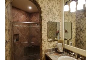 9232 Pineville Dr, Lake Worth, FL 33467, Sold 10/06/20