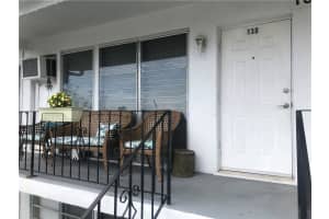 1045 SE 15th St #13d, Fort Lauderdale, FL 33316, Sold 06/18/20