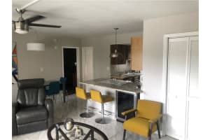 1045 SE 15th St #13d, Fort Lauderdale, FL 33316, Sold 06/18/20