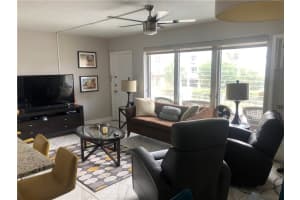 1045 SE 15th St #13d, Fort Lauderdale, FL 33316, Sold 06/18/20