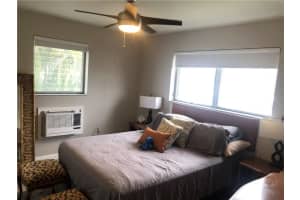 1045 SE 15th St #13d, Fort Lauderdale, FL 33316, Sold 06/18/20