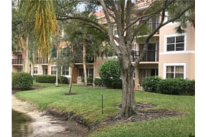 9033 Wiles Rd, Coral Springs, FL 33067, Sold 08/18/20